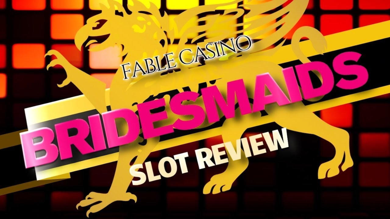 £270 Casino Tournament at BGO Casino
