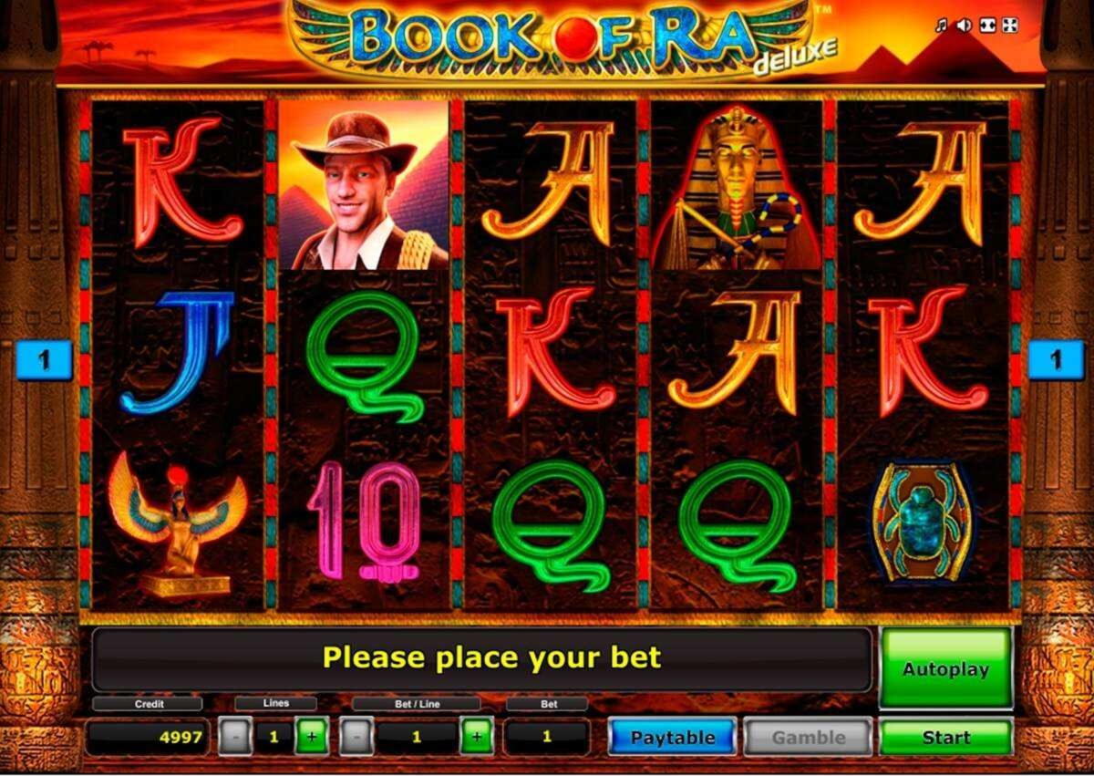 Eur 3770 no deposit bonus code at Casino Heroes