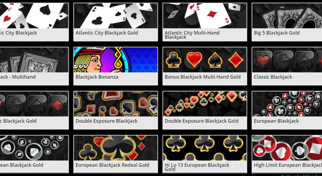 Eur 3360 No deposit casino bonus at Party Casino