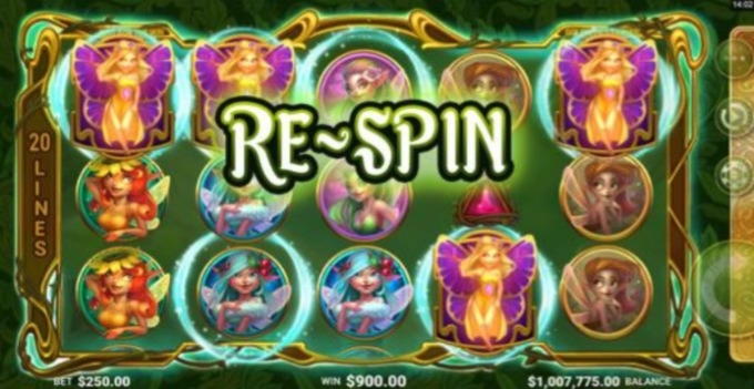 €620 Free Cash at Wink Slots Casino
