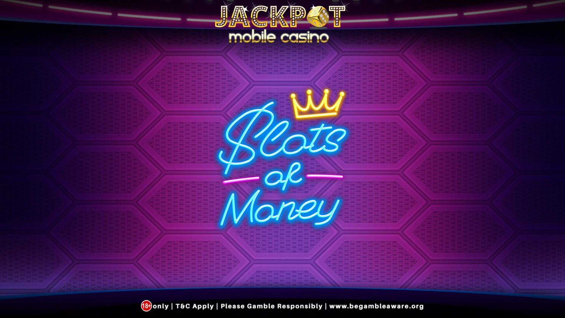 $805 Casino tournaments freeroll at Bet At Home Casino