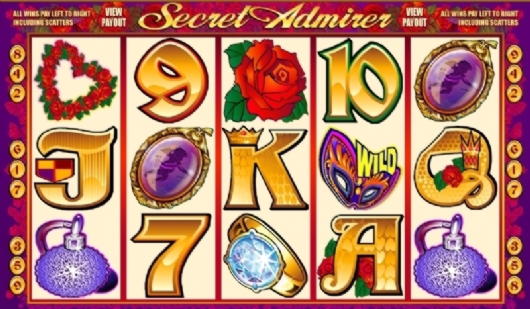 £315 Casino tournaments freeroll at Spin Palace Casino