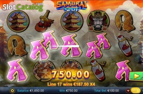 $400 Casino tournaments freeroll at King Billy Casino