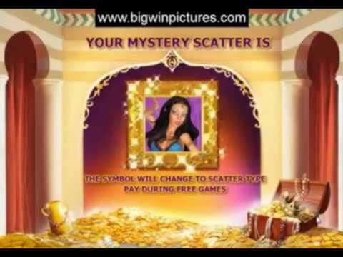 66 Free Casino Spins at Party Casino