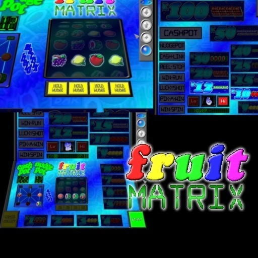 150% Best signup bonus casino at Get Lucky Casino