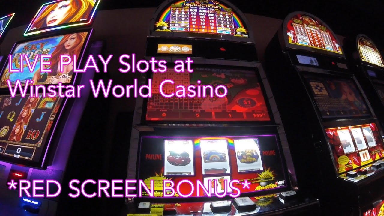 €1670 No deposit bonus code at Genesis Casino