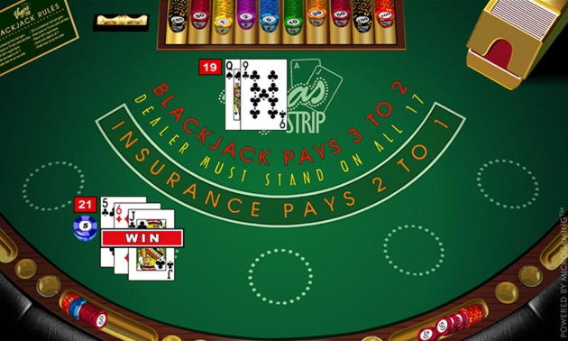 €2265 NO DEPOSIT at Super Lines Casino