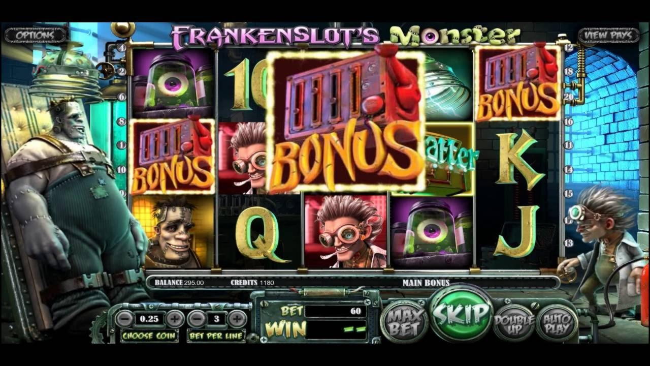 200 Free Spins at Vegas Hero Casino