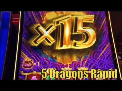 €222 Free Chip at Genesis Casino
