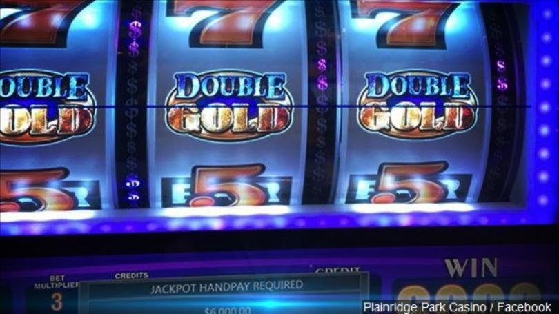 £4210 NO DEPOSIT at Royal Panda Casino