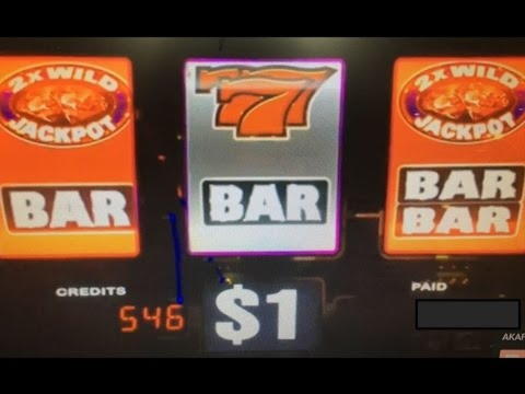 200% Match bonus at Vegas Hero Casino