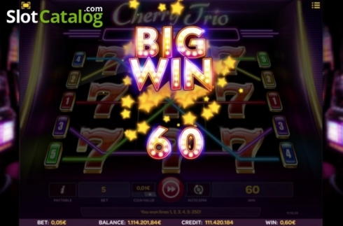830% Casino Welcome Bonus at BGO Casino