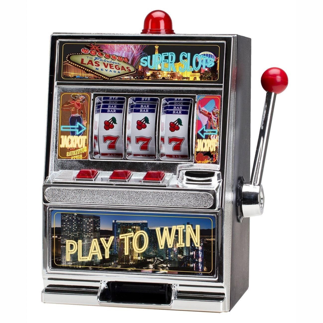 €350 Free casino chip at Bet At Home Casino