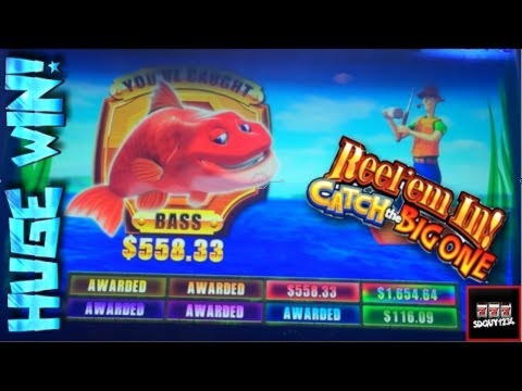 135% Match Bonus Casino at Ikibu Casino