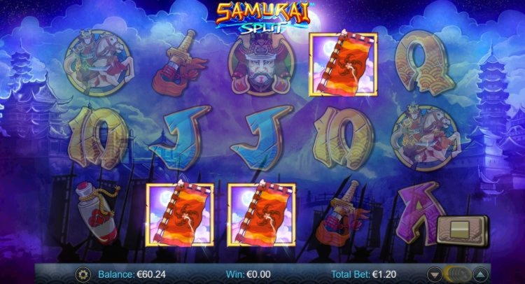 625% casino match bonus at Ikibu Casino