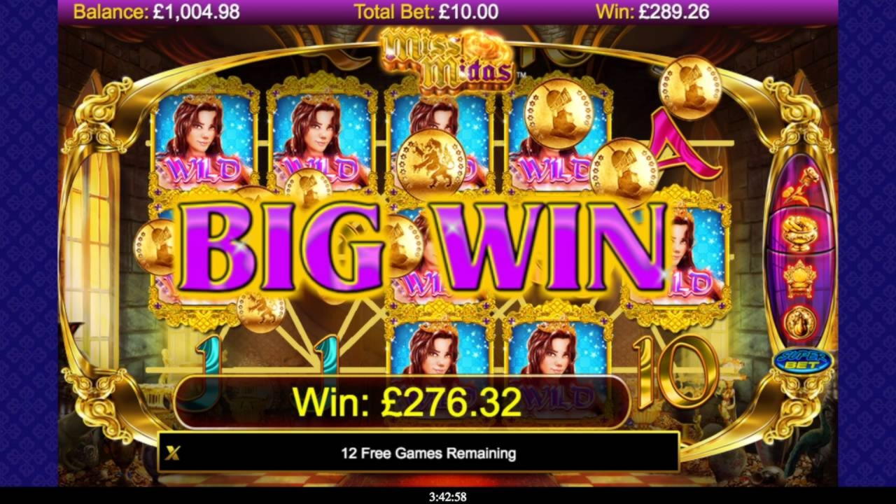 Eur 185 Free Casino Chip at Fruity Casa Casino