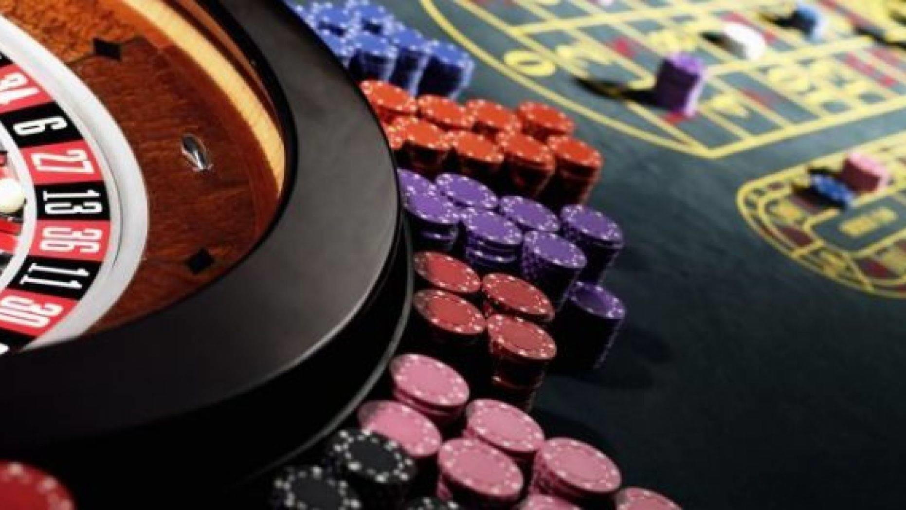 290 Free Spins no deposit at Party Casino