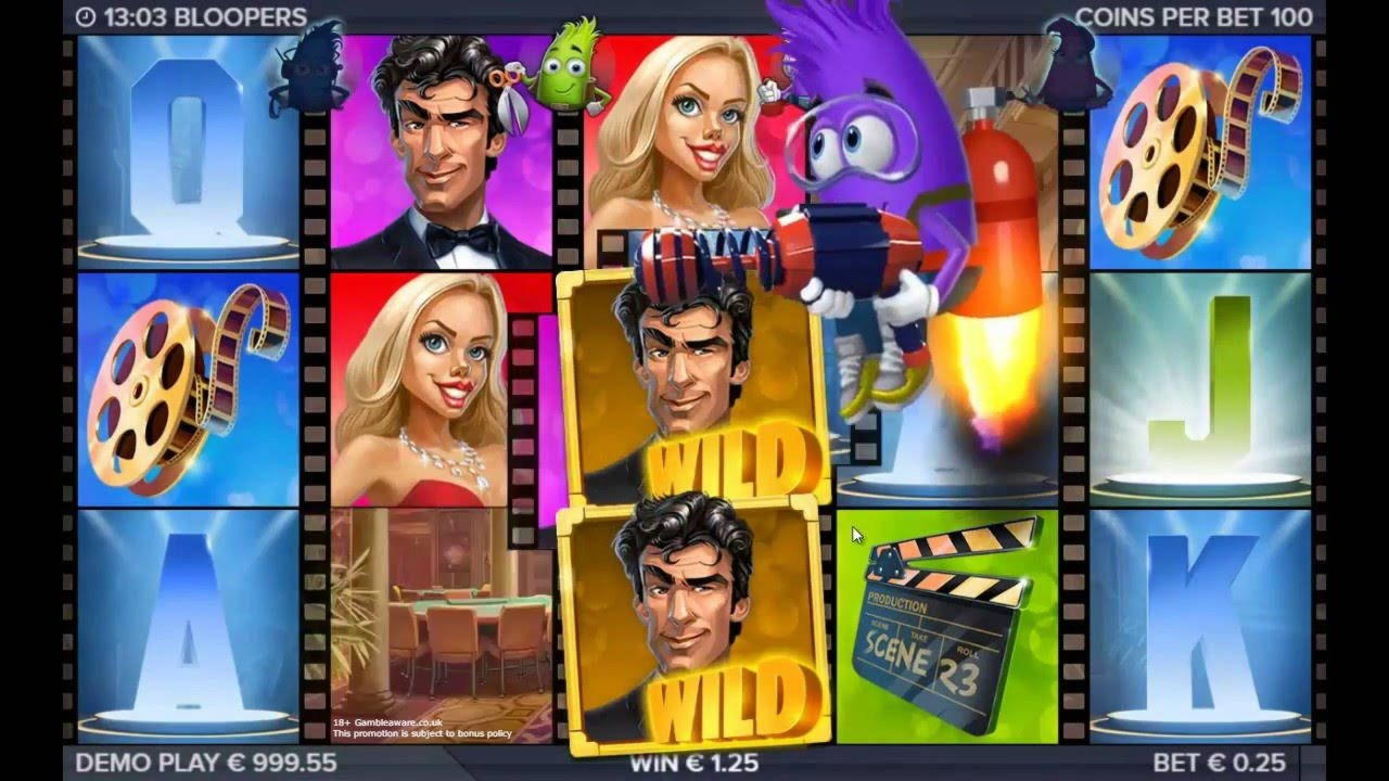 Eur 100 Casino tournaments freeroll at Royal Panda Casino