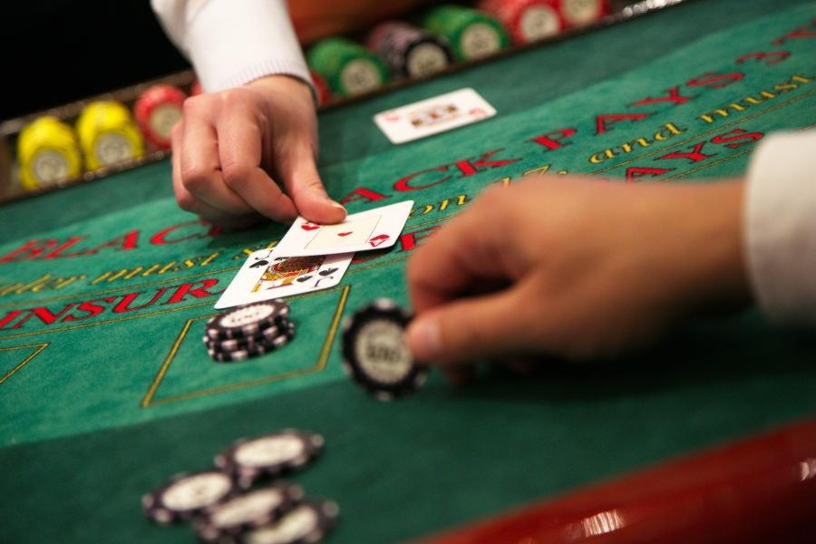 175 free spins no deposit casino at Get Lucky Casino