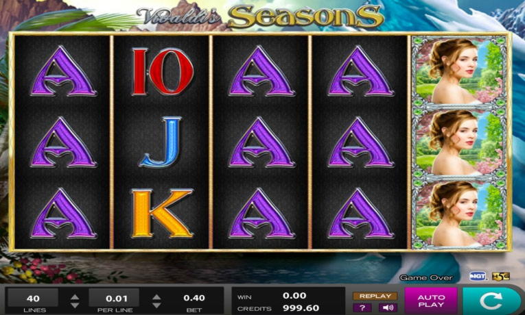 €66 FREE CHIP at Mega Casino