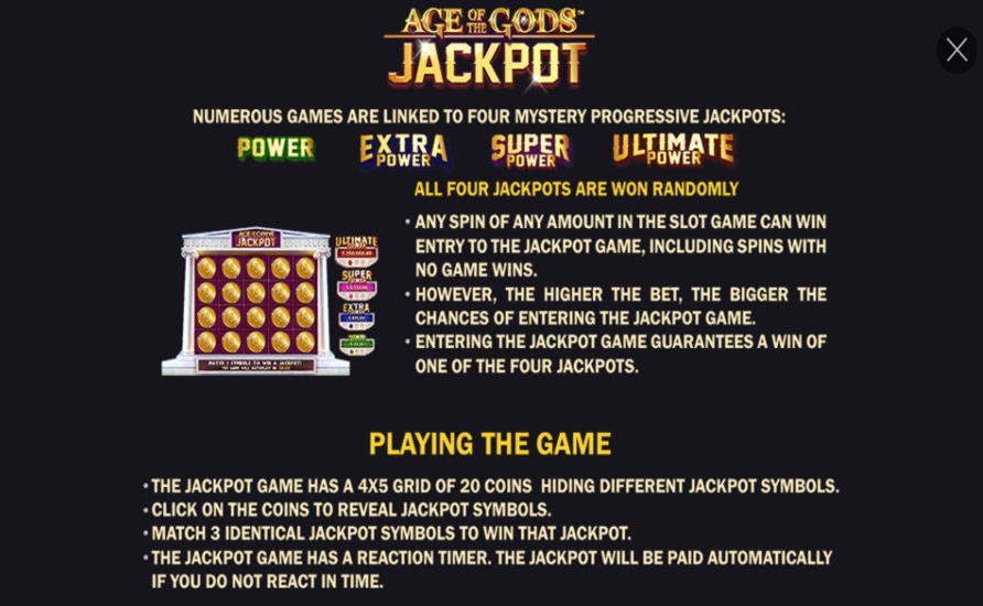 880% No Rules Bonus! at Vegas Hero Casino