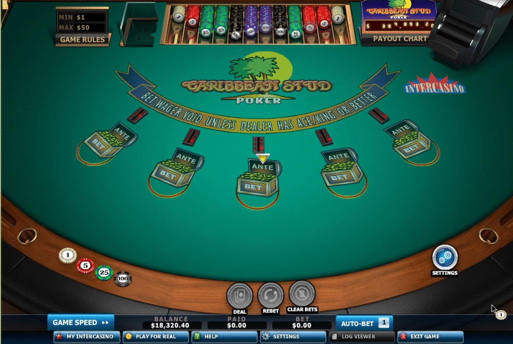 145 Free Spins no deposit at Mega Casino