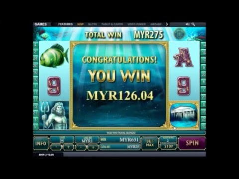 ﻿$315 Online Casino Tournament at Party Casino