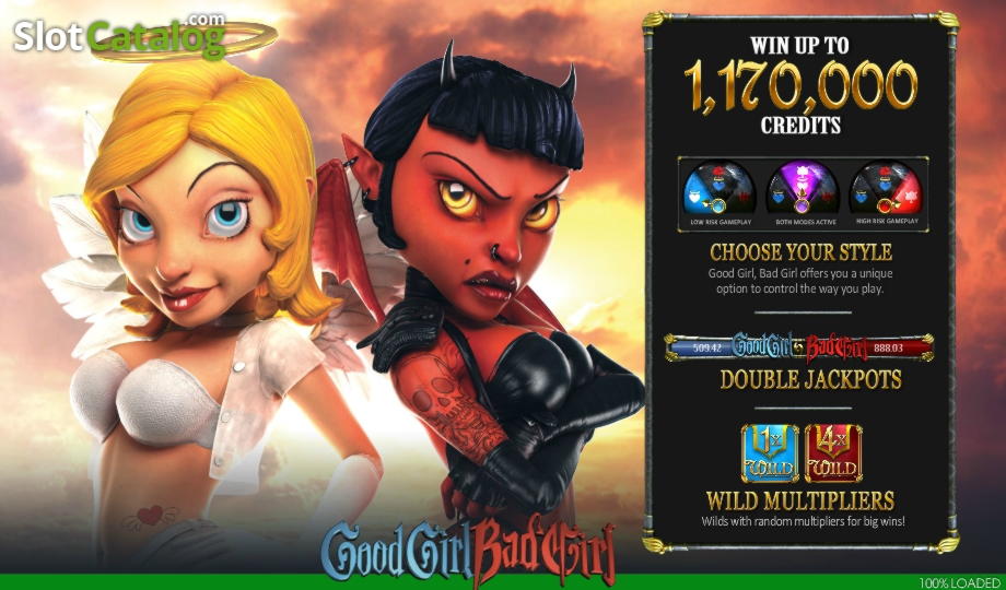 EURO 315 Free chip casino at Wink Slots Casino