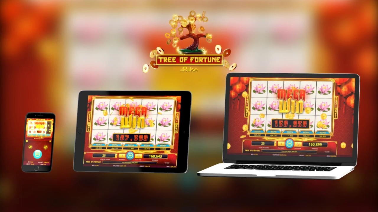180 Free spins at Bet At Home Casino