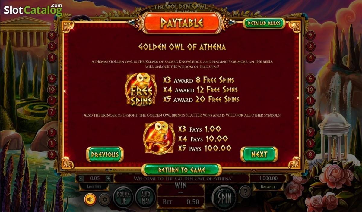 870% Match bonus at Come On Casino