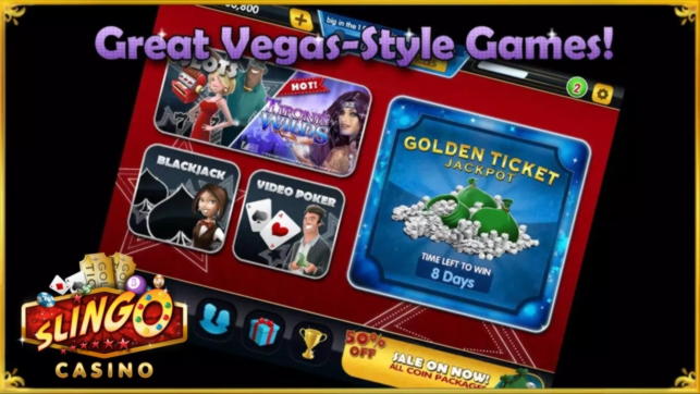 100 Free spins no deposit at Rizk Casino