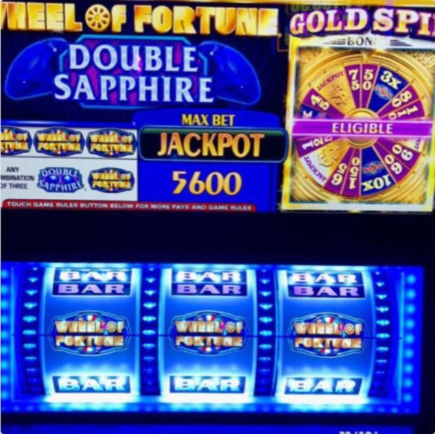 $205 Free Casino Chip at Spinland Casino