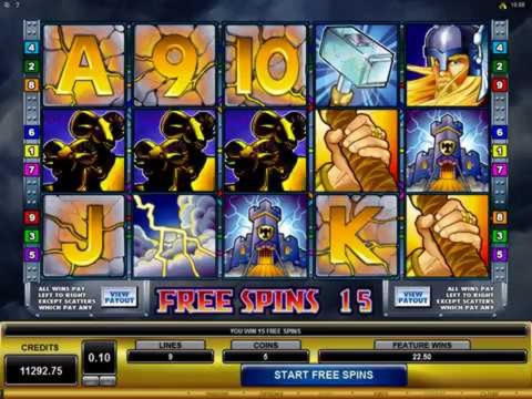 505% Match at a casino at Joy Casino
