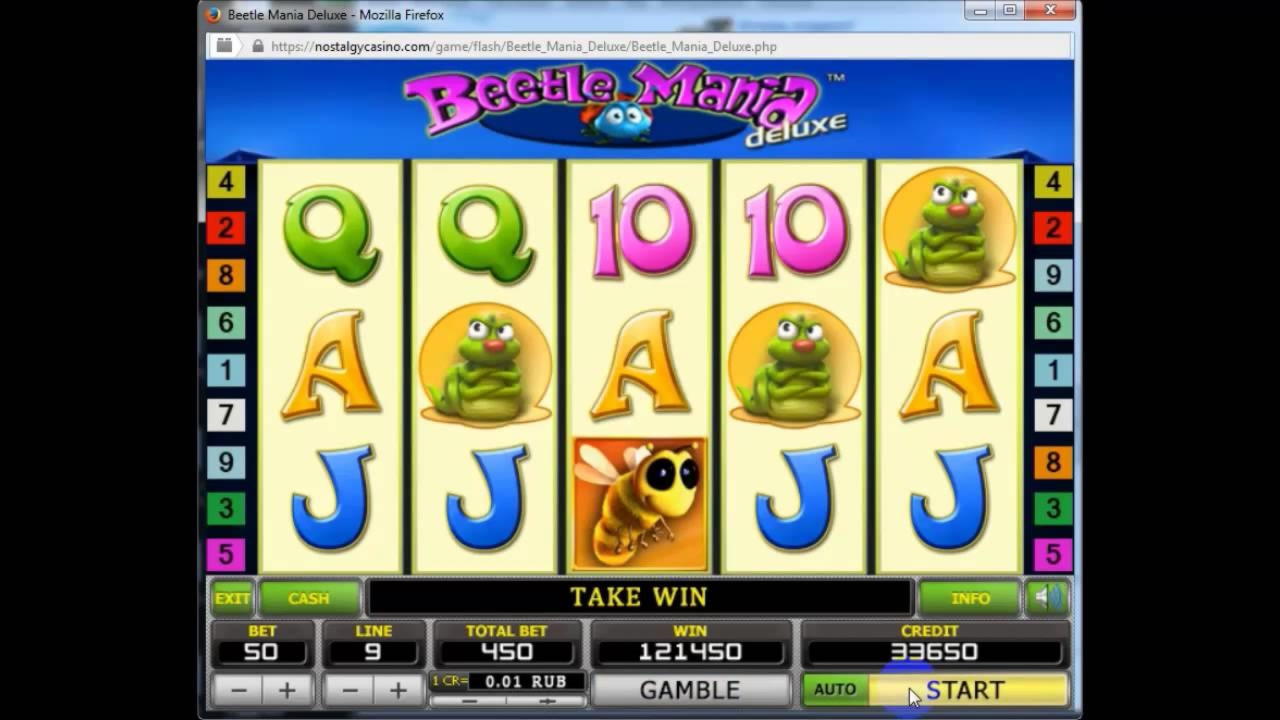 250 FREE SPINS at Mr. Win Casino