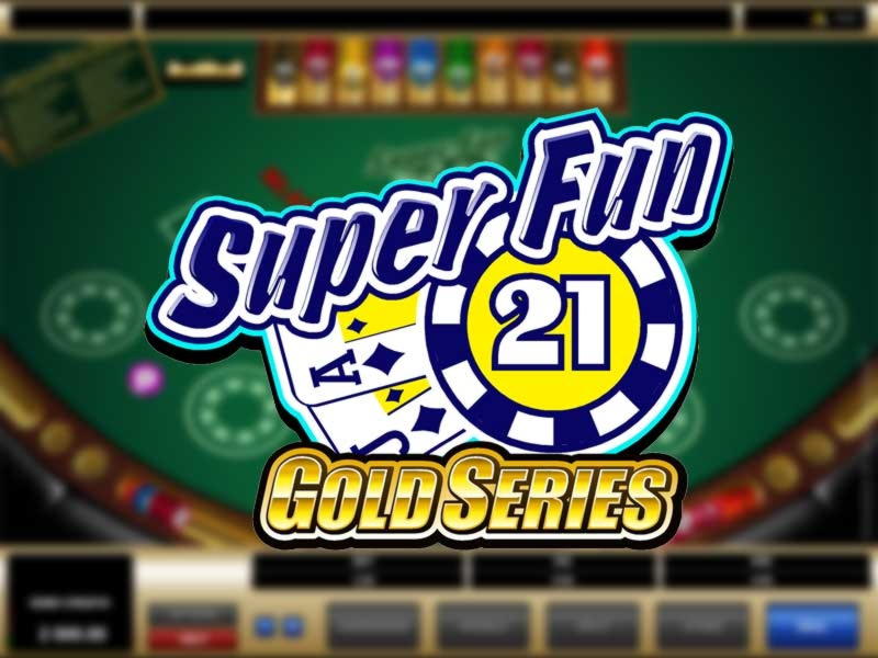 145 FREE Spins at Mansion Casino