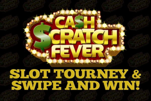 830% First deposit bonus at Party Casino