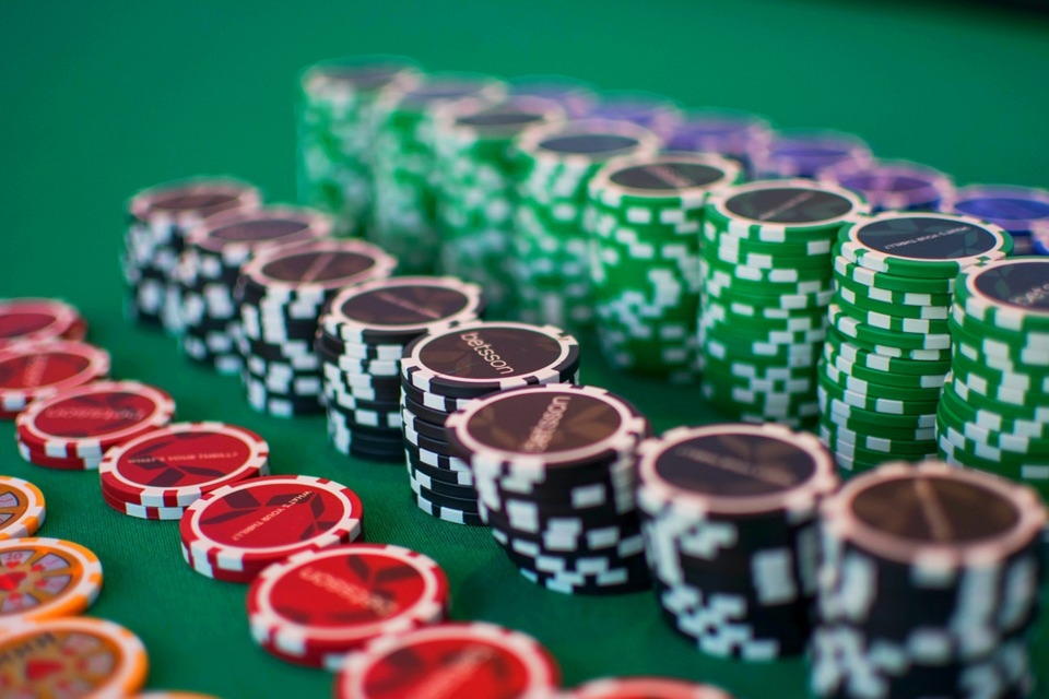 EURO 395 No Deposit Bonus Code at bWin Casino