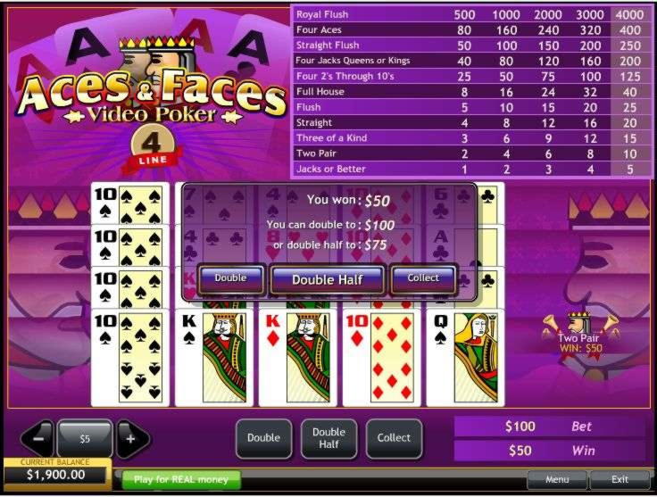 ﻿$2290 No deposit casino bonus at bWin Casino