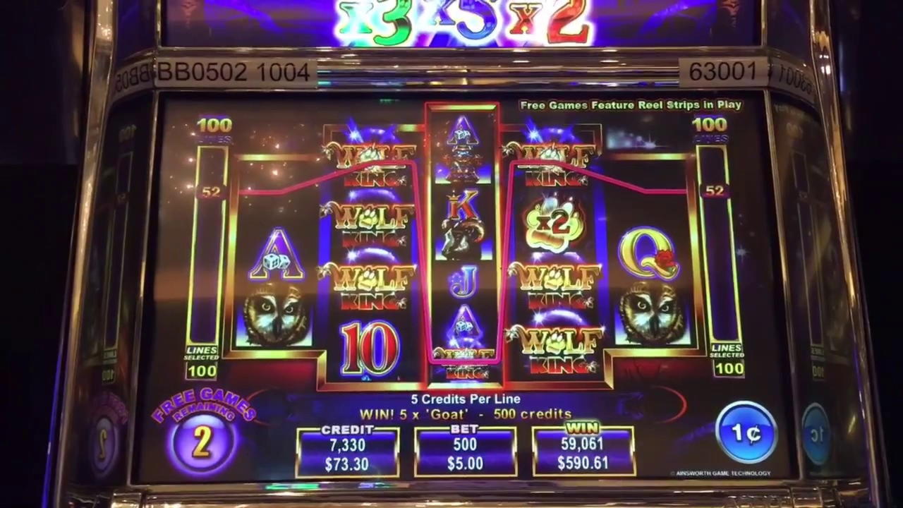 $444 Free Cash at Leo Dubai Casino