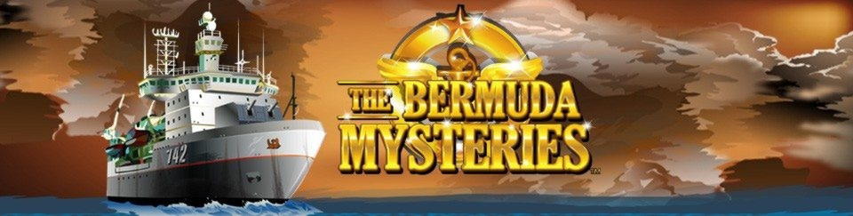 €265 free casino chip at BGO Casino