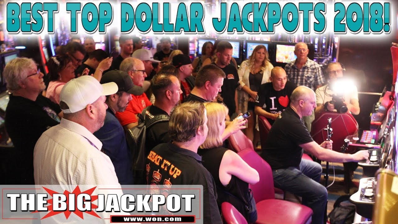 85 Free Spins right now at Rizk Casino
