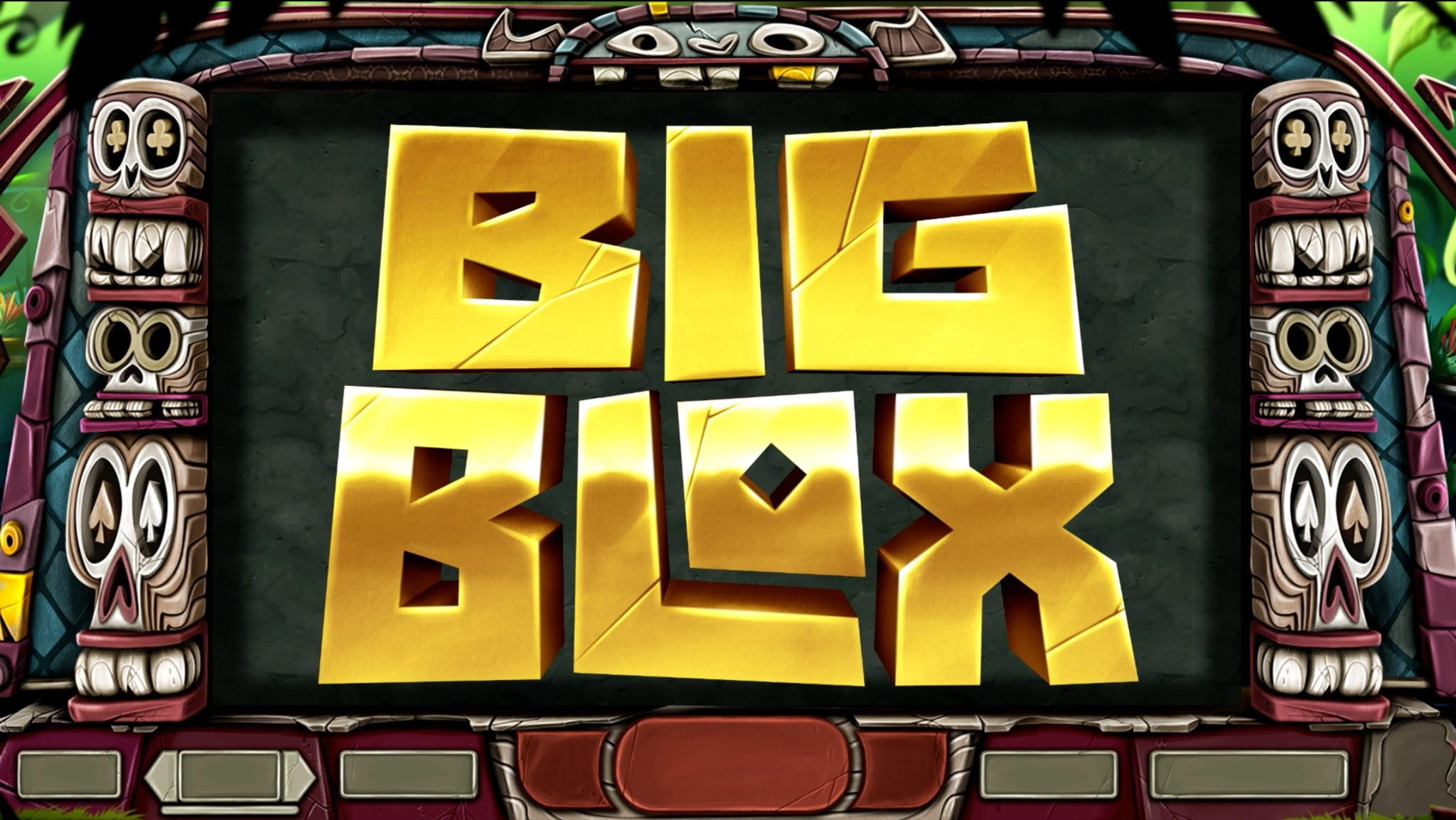 EUR 545 Casino tournaments freeroll at Net Bet Casino