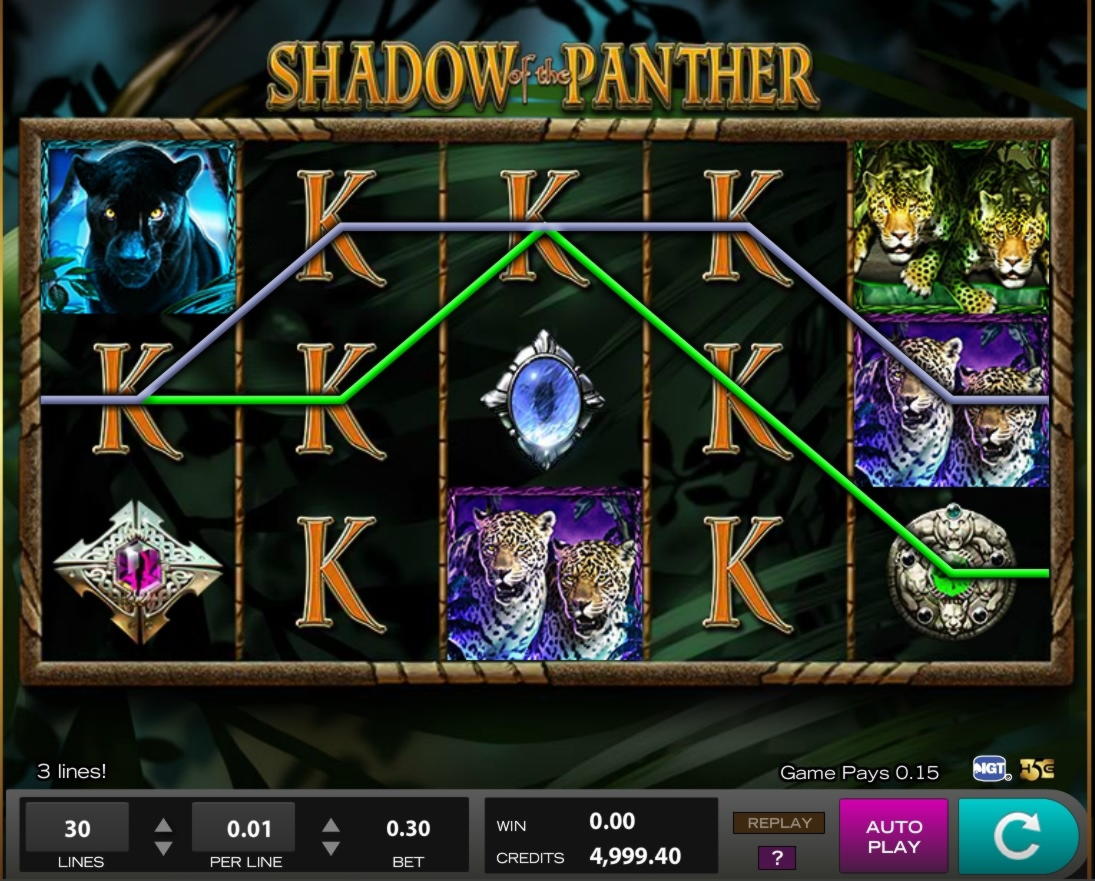 25 Loyal Free Spins! at Mr. Win Casino