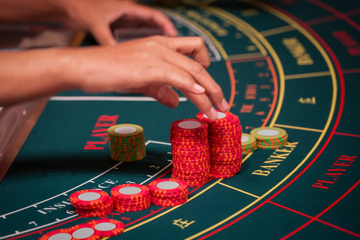 £2815 NO DEPOSIT BONUS at Royal Panda Casino