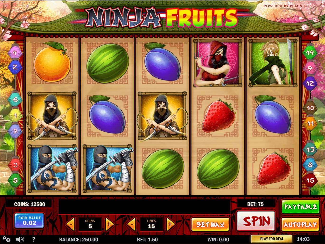 245 Loyalty Free Spins! at Jackpot City Casino