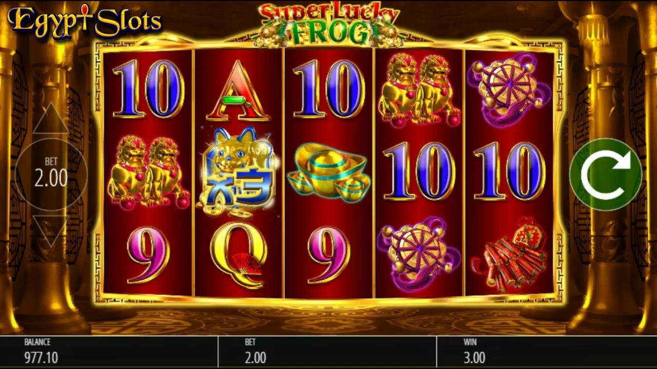205 Free spins no deposit casino at Mega Casino