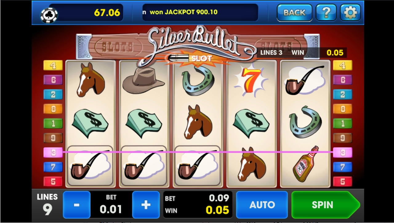 £360 casino chip at Net Bet Casino