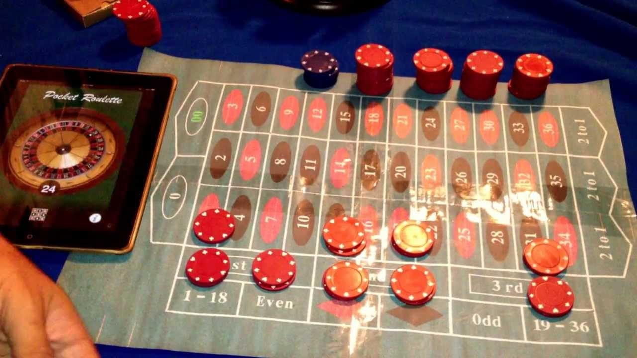 280 Loyal Free Spins! at Bet At Home Casino