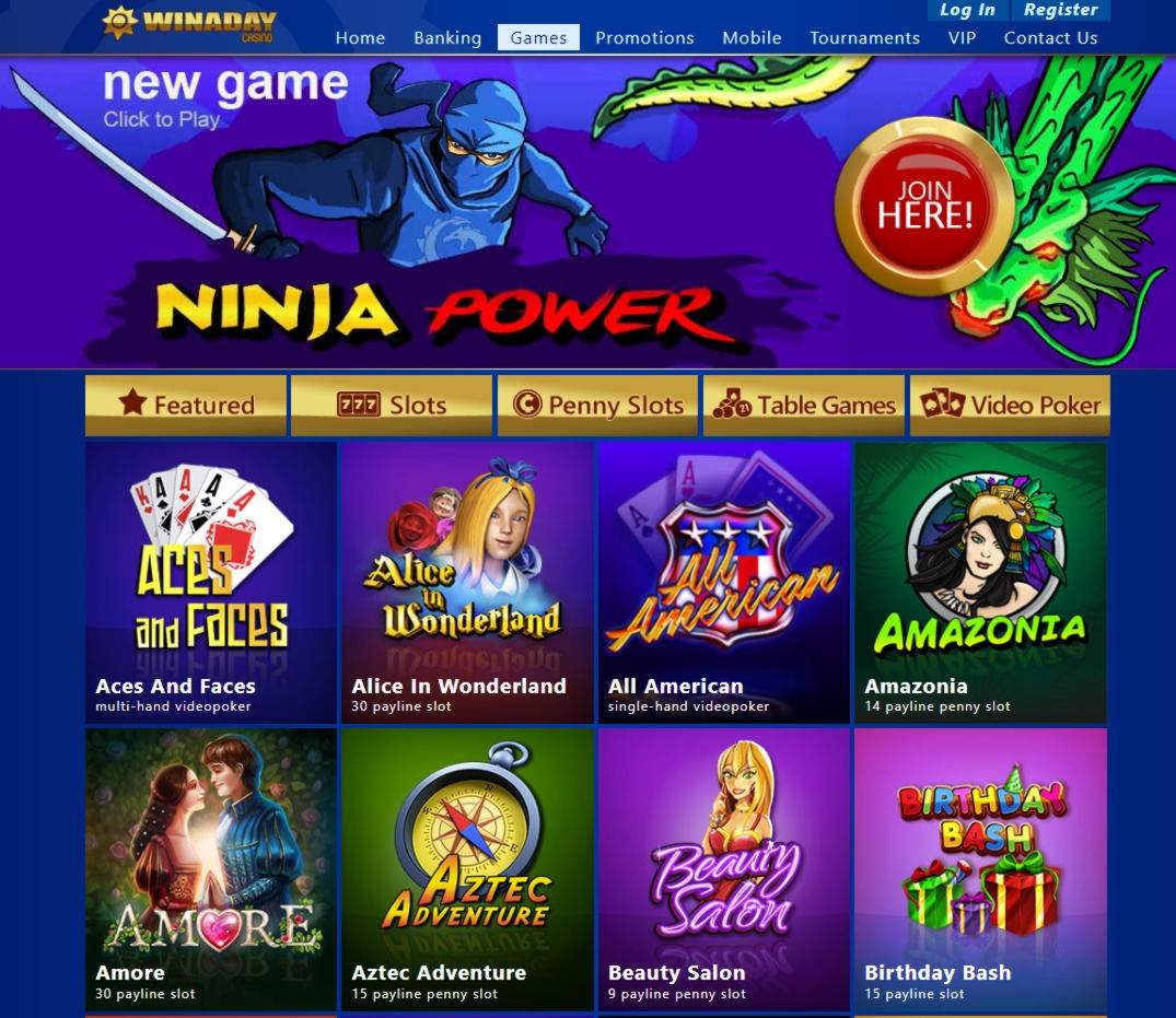 £515 Casino tournaments freeroll at Betway Casino