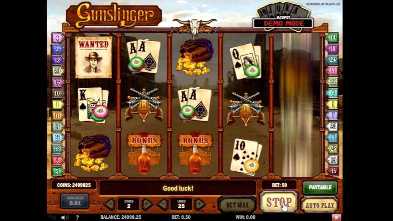 145% Match Bonus at Wink Slots Casino
